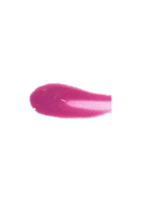 B Berry Lip Plumper Bex Beauty BEX BEAUTY