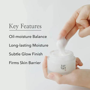 Beauty of Joseon Dynasty Cream 50 ml BEAUTY OF JOSEON
