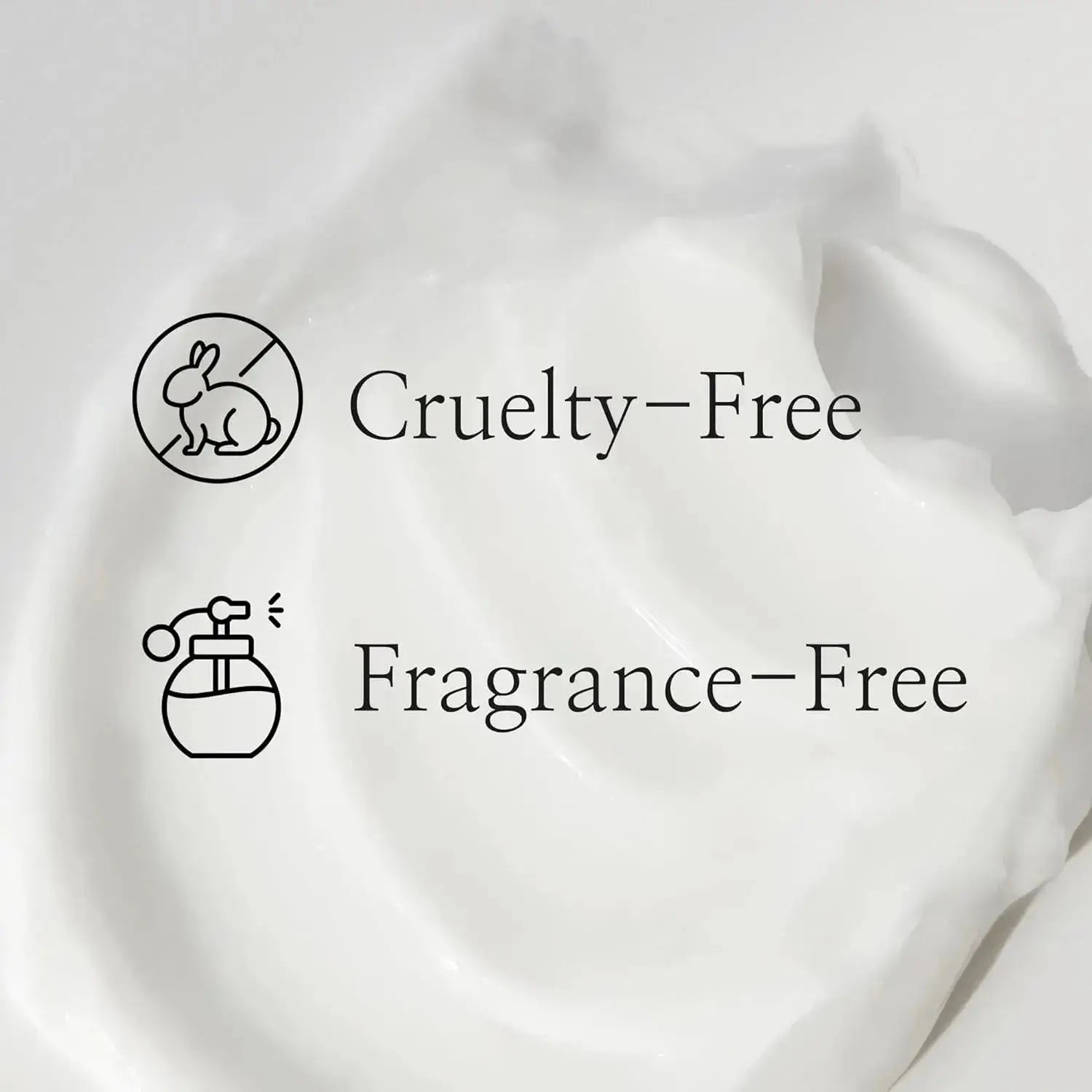 Beauty of Joseon Dynasty Cream 50 ml BEAUTY OF JOSEON