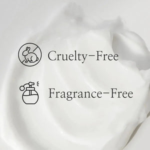 Beauty of Joseon Dynasty Cream 50 ml BEAUTY OF JOSEON