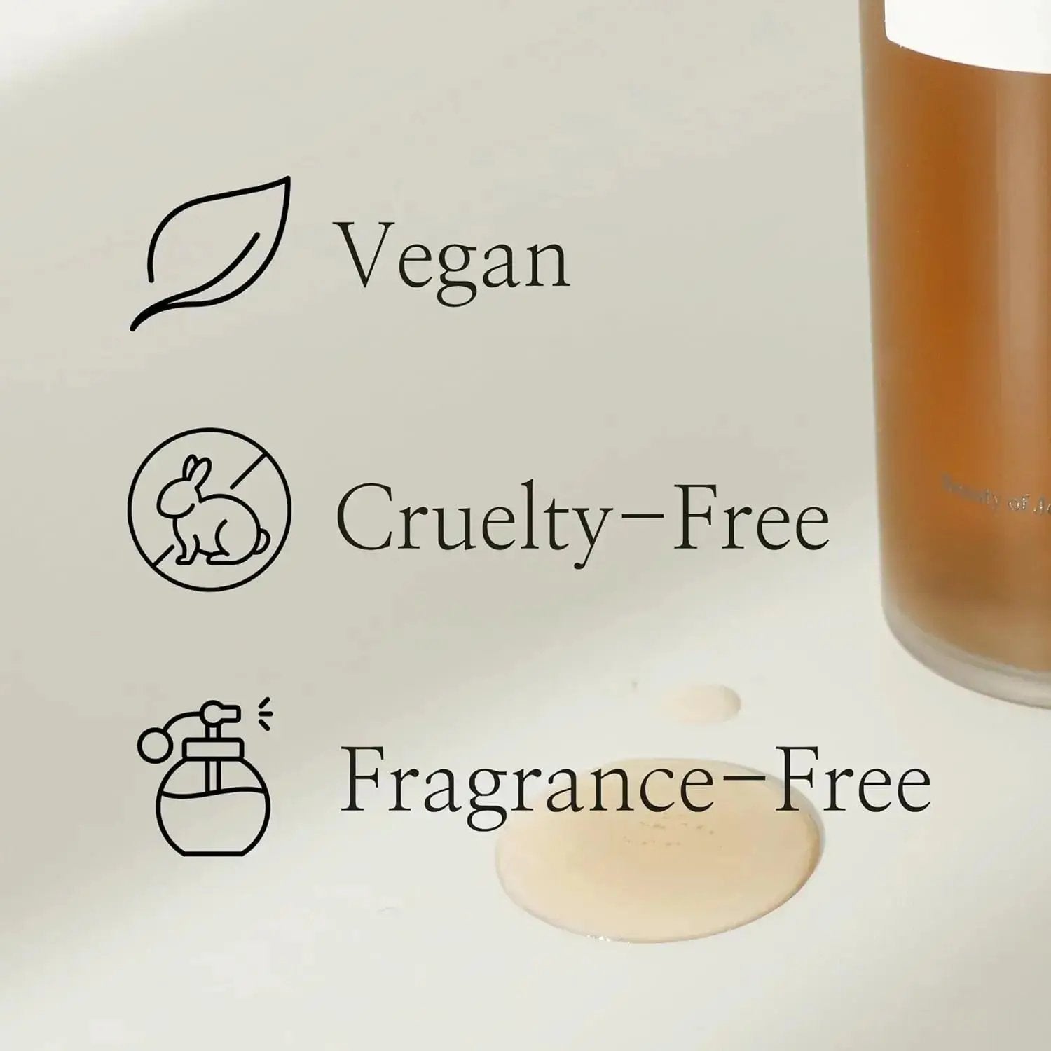 Beauty of Joseon Ginseng Essence Water 150 ml BEAUTY OF JOSEON
