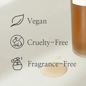 Beauty of Joseon Ginseng Essence Water 150 ml BEAUTY OF JOSEON