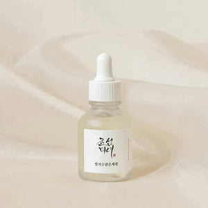Beauty of Joseon Glow Deep Serum : Rice + Arbutin 30 ml BEAUTY OF JOSEON