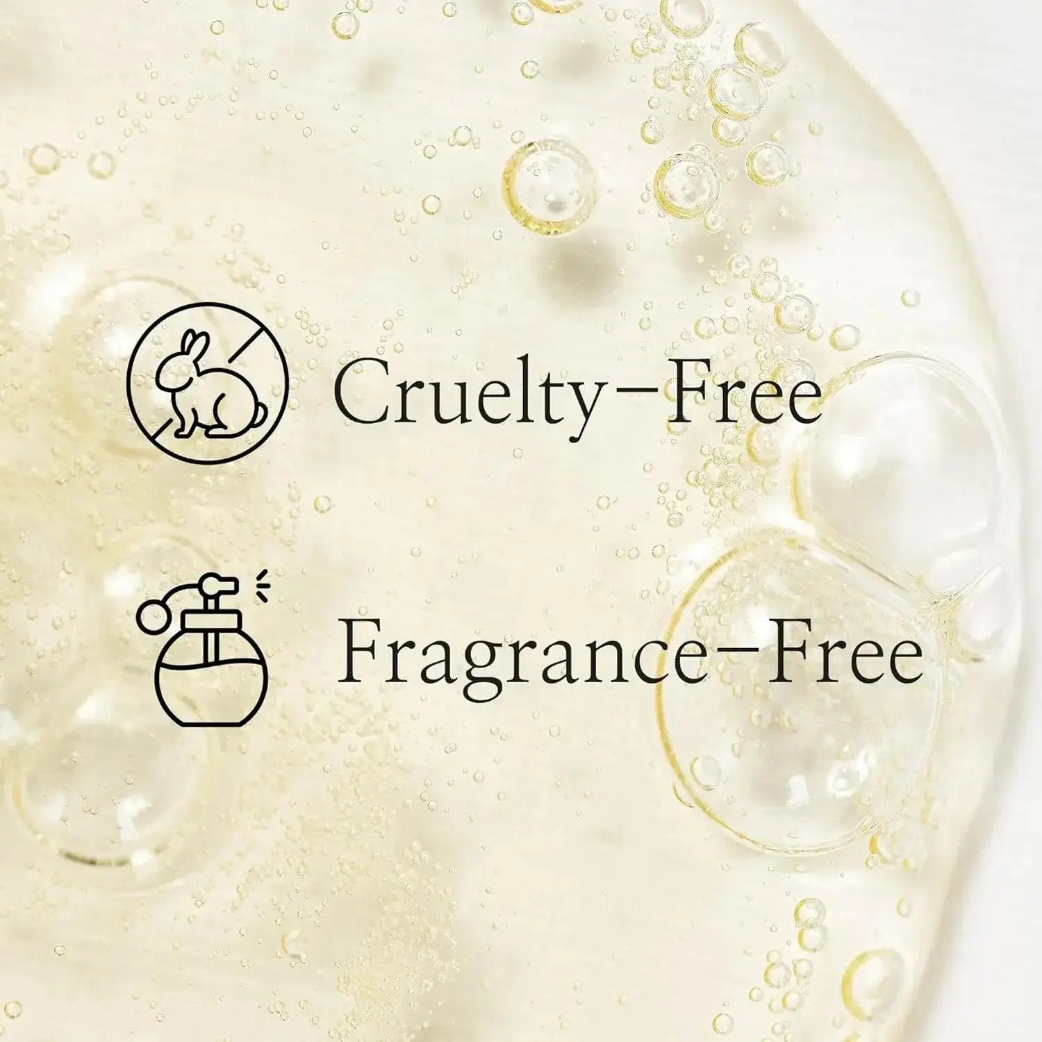 Beauty of Joseon Glow Serum Propolis + Niacinamide 30 ml BEAUTY OF JOSEON