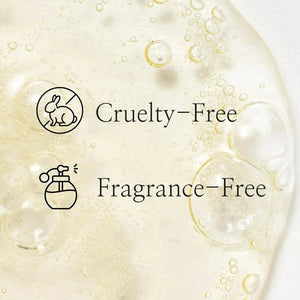 Beauty of Joseon Glow Serum Propolis + Niacinamide 30 ml BEAUTY OF JOSEON