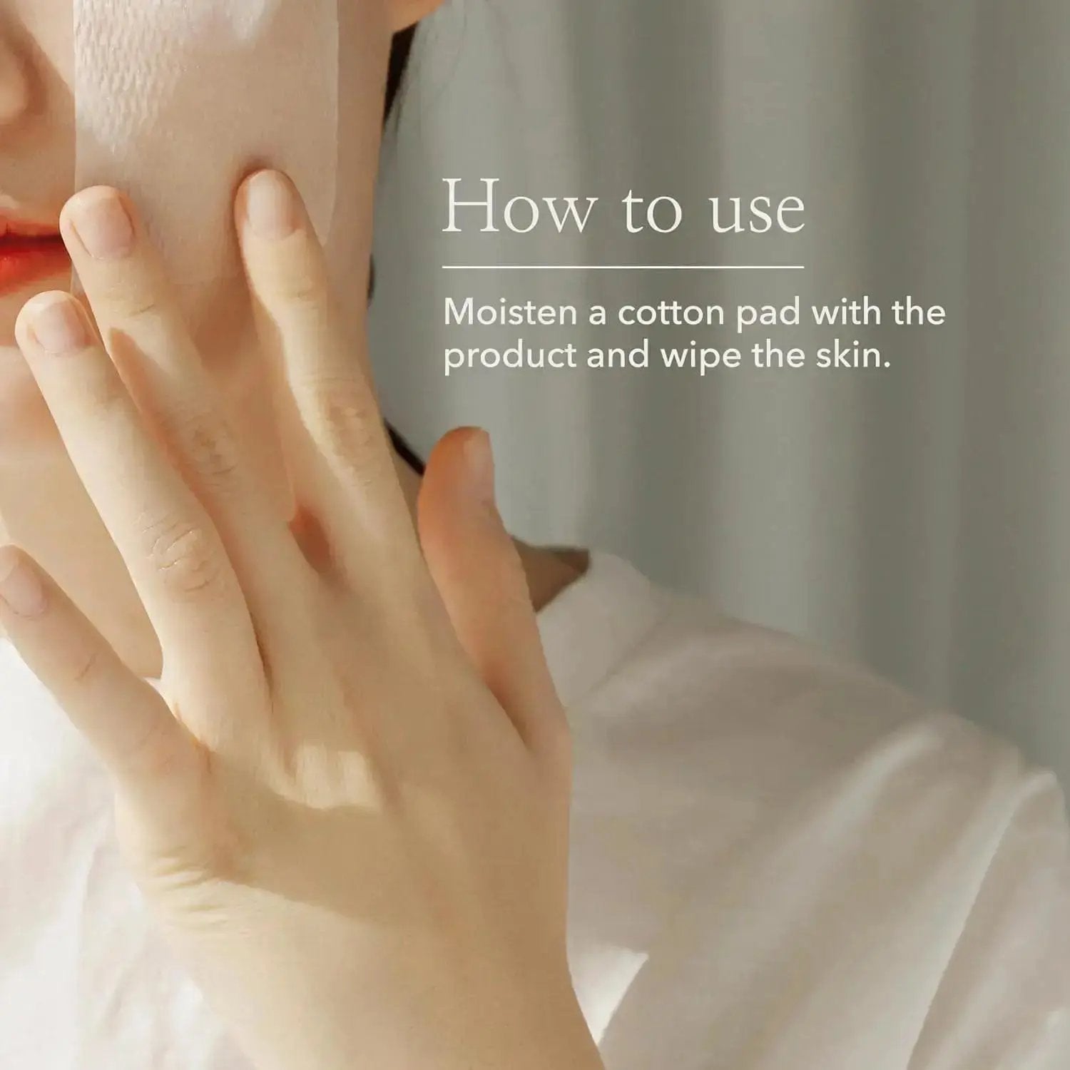 Beauty of Joseon Green Plum Refreshing Toner : AHA + BHA 150 ml BEAUTY OF JOSEON