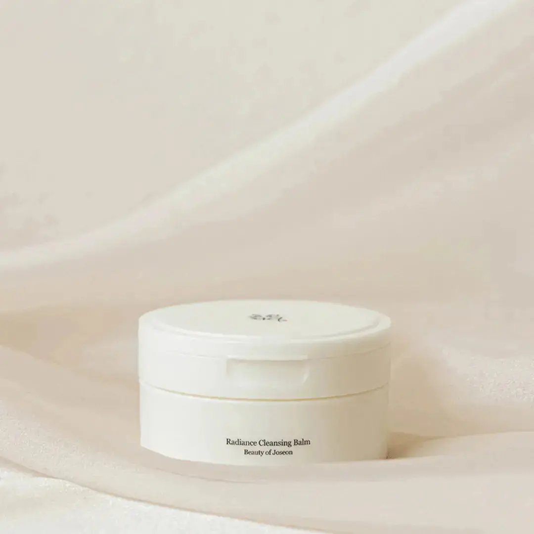 Beauty of Joseon Radiance Cleansing Balm 100 ml - JOLIE'S