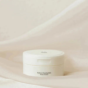 Beauty of Joseon Radiance Cleansing Balm 100 ml BEAUTY OF JOSEON