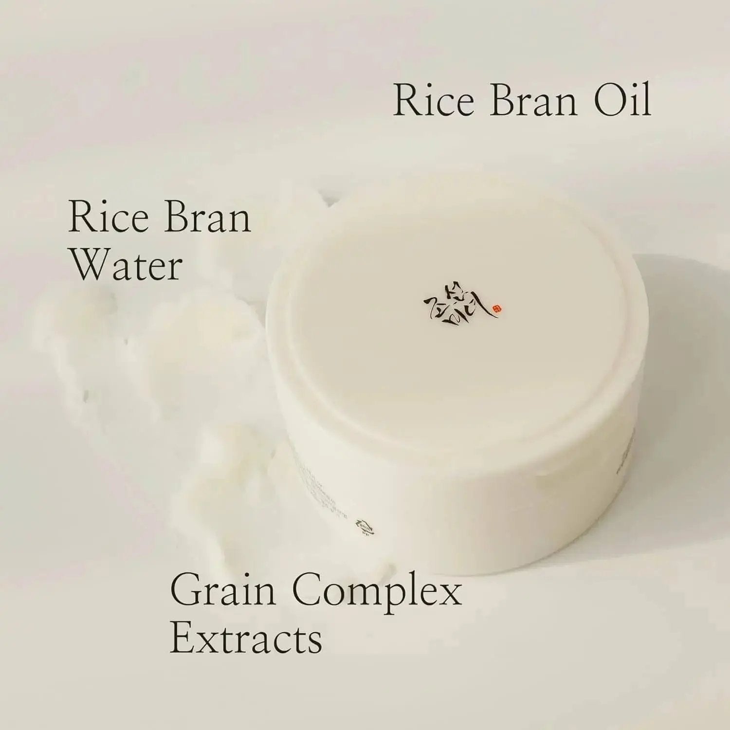 Beauty of Joseon Radiance Cleansing Balm 100 ml - JOLIE'S