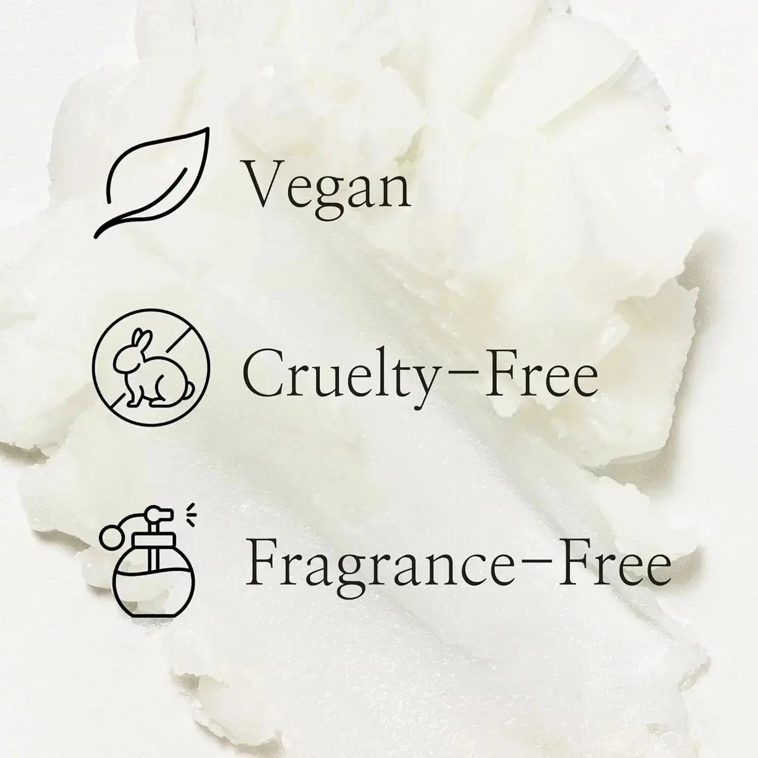 Beauty of Joseon Radiance Cleansing Balm 100 ml BEAUTY OF JOSEON