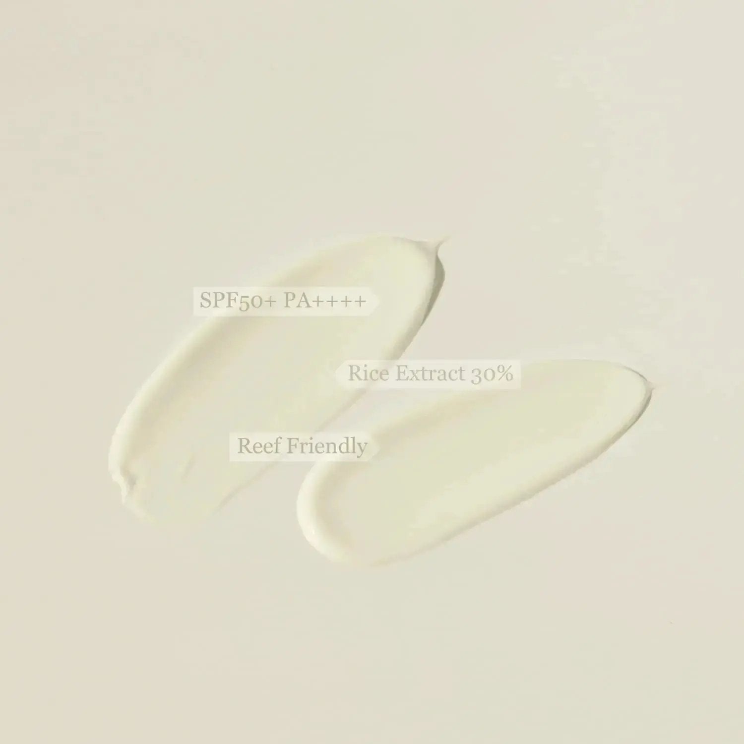 Beauty of Joseon Relief Sun : Rice + Probiotics 50 ml BEAUTY OF JOSEON