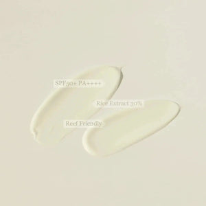 Beauty of Joseon Relief Sun : Rice + Probiotics 50 ml BEAUTY OF JOSEON
