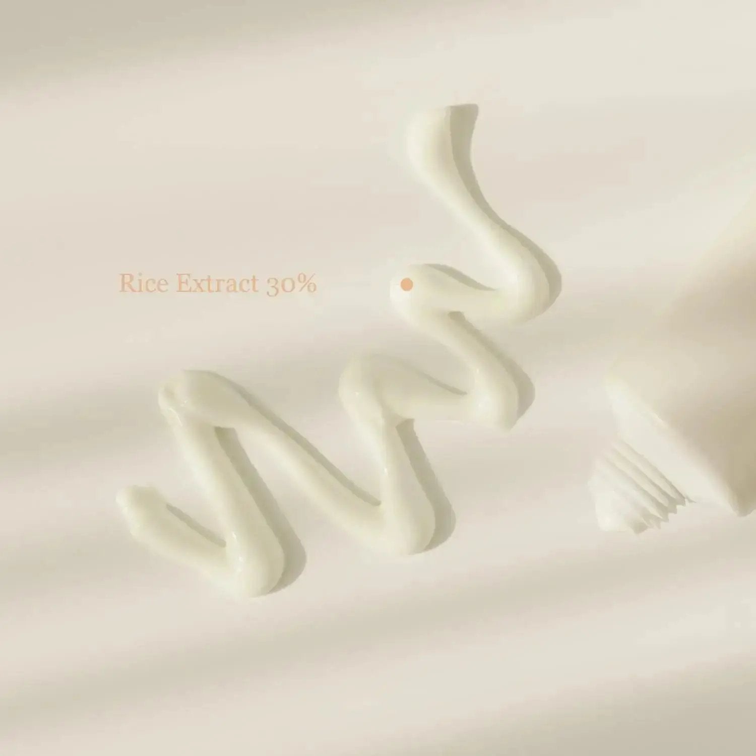 Beauty of Joseon Relief Sun : Rice + Probiotics 50 ml BEAUTY OF JOSEON