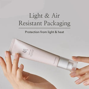 Beauty of Joseon Revive Eye Serum: Ginseng + Retinal Pink 30 ml BEAUTY OF JOSEON