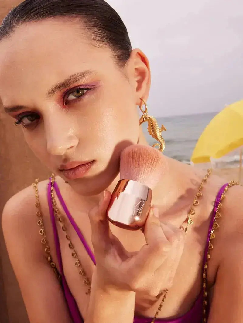 Bex Beauty Glow Girl Glow Kit BEX BEAUTY