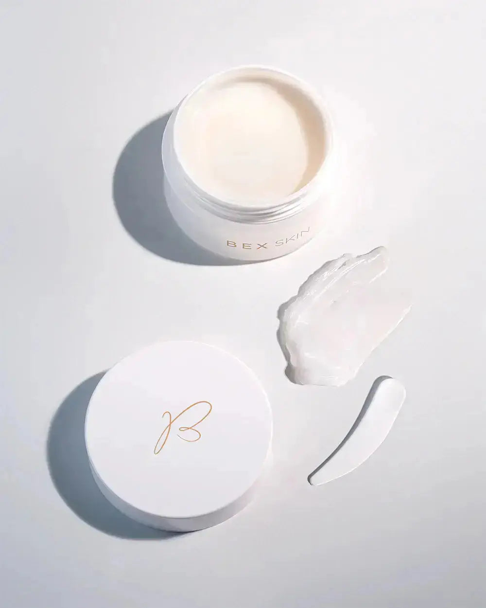 Bex Skin cream BEX BEAUTY