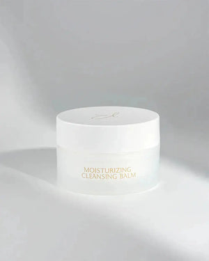 Bex Skin cream BEX BEAUTY