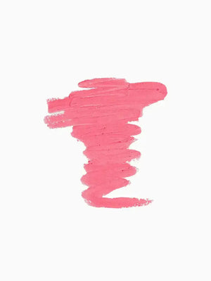 Blush Bex Beauty BEX BEAUTY