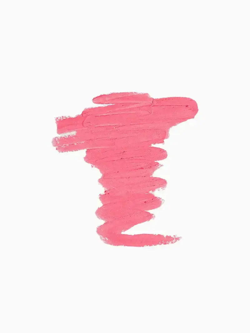 Blush Bex Beauty BEX BEAUTY
