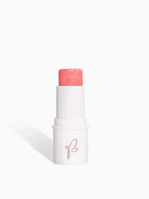 Blush Bex Beauty BEX BEAUTY