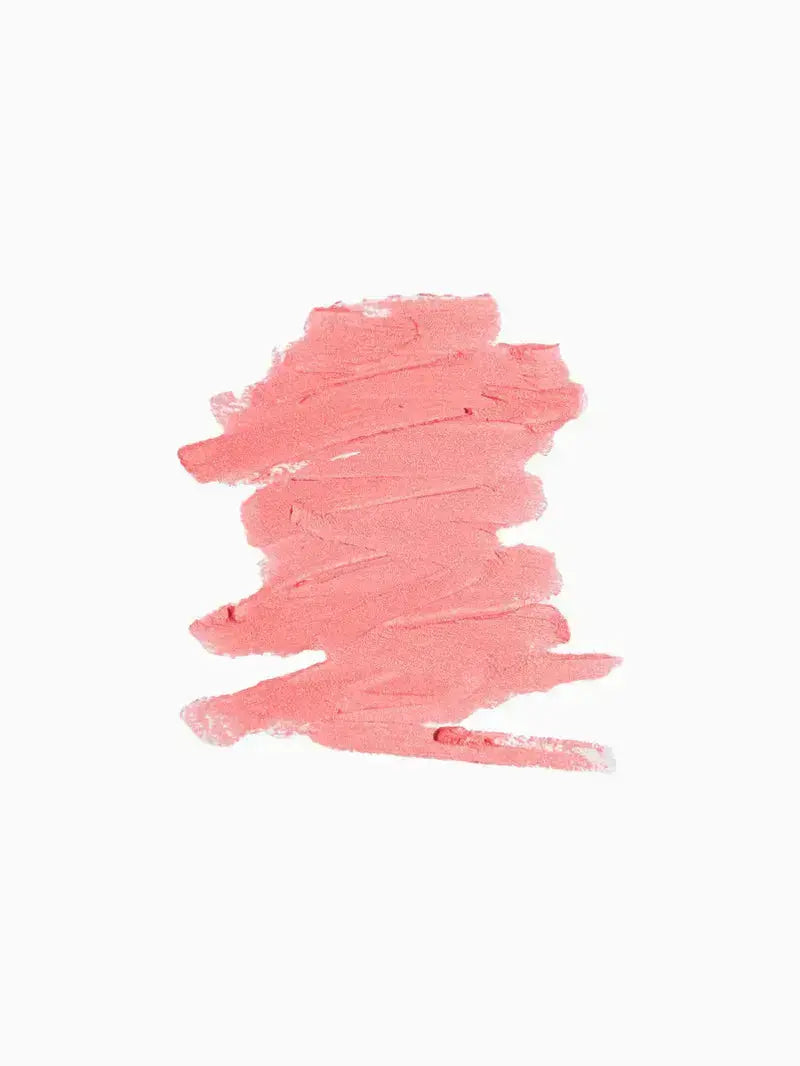 Blush Bex Beauty BEX BEAUTY