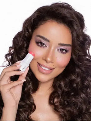 Blush Bex Beauty BEX BEAUTY