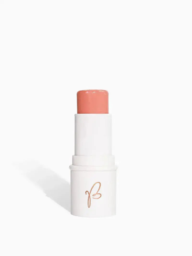 Blush Bex Beauty BEX BEAUTY
