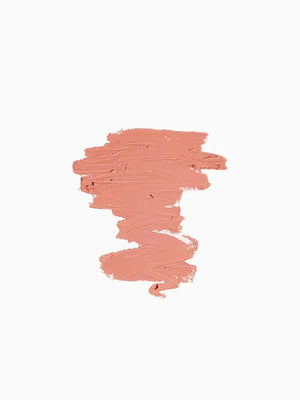 Blush Bex Beauty BEX BEAUTY
