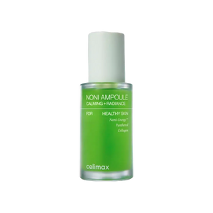 CELIMAX The Real Noni Energy Ampoule 30 ml CELIMAX