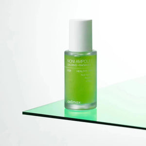 CELIMAX The Real Noni Energy Ampoule 30 ml CELIMAX