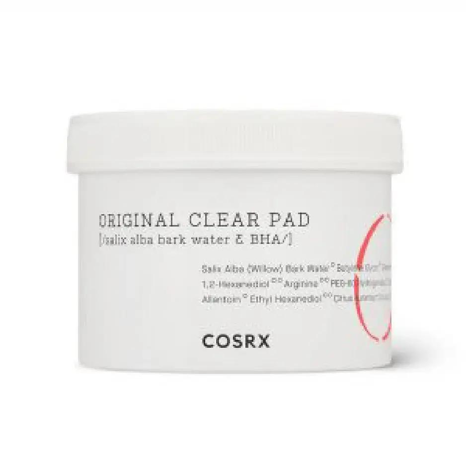 COSRX All in One Set 350ml COSRX