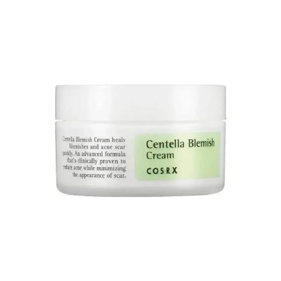 COSRX All in One Set 350ml COSRX