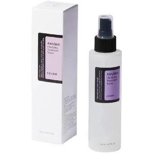 COSRX All in One Set 350ml COSRX
