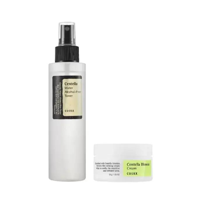 COSRX Centella Set COSRX