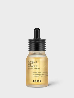 COSRX Full Fit Propolis Light Ampule 30 ml COSRX