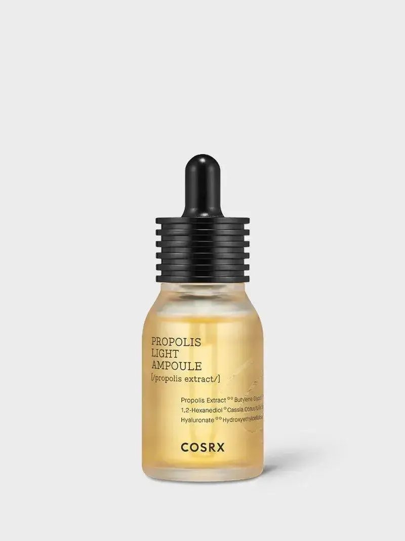 DOKAN COSRX Full Fit Propolis Light Ampule 30 ml COSRX