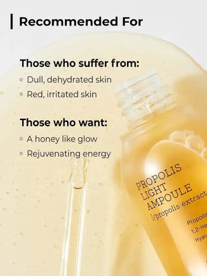 COSRX Full Fit Propolis Light Ampule 30 ml COSRX
