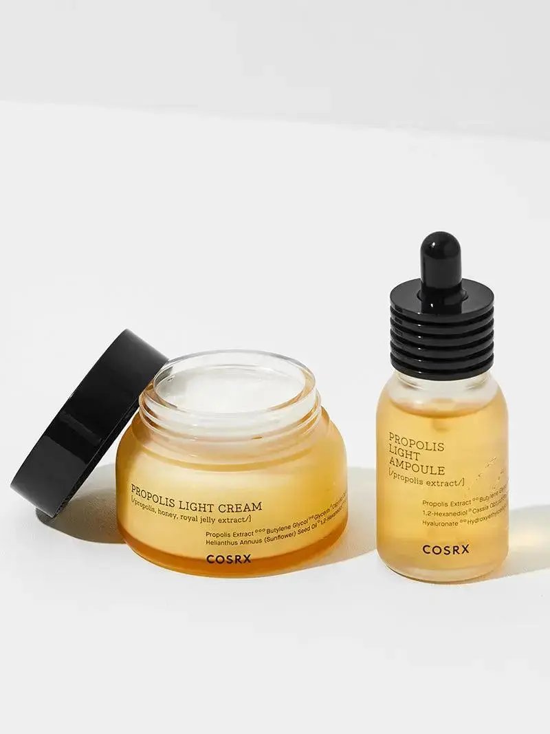 COSRX Full Fit Propolis Light Ampule 30 ml COSRX
