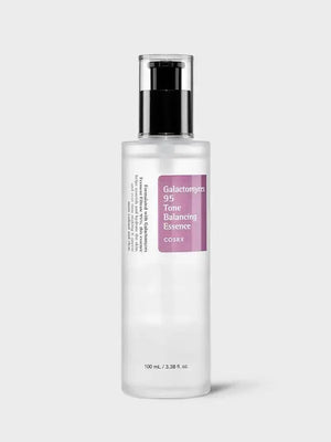 COSRX Galactomyces 95 Tone Balancing Essence 100  ml COSRX
