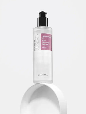COSRX Galactomyces 95 Tone Balancing Essence 100  ml COSRX