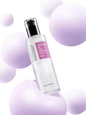 COSRX Galactomyces 95 Tone Balancing Essence 100  ml COSRX