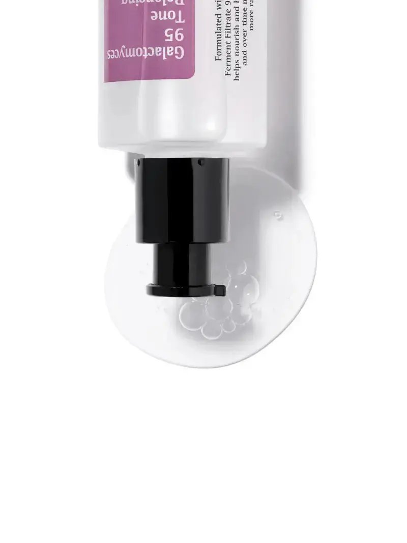 COSRX Galactomyces 95 Tone Balancing Essence 100  ml COSRX