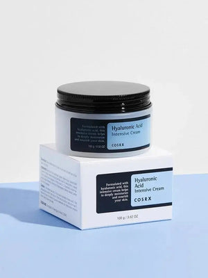 COSRX Hyaluronic Acid Intensive Cream 100  ml COSRX