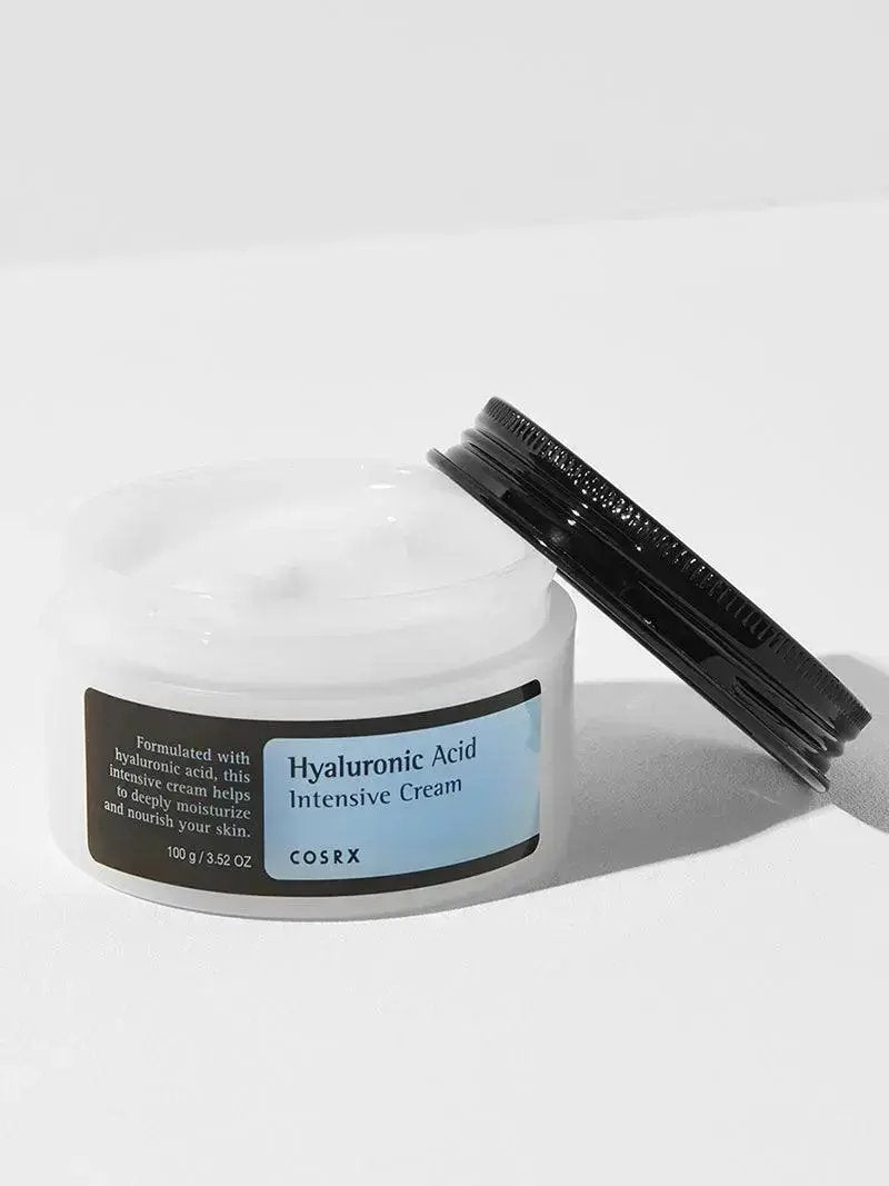 COSRX Hyaluronic Acid Intensive Cream 100  ml COSRX