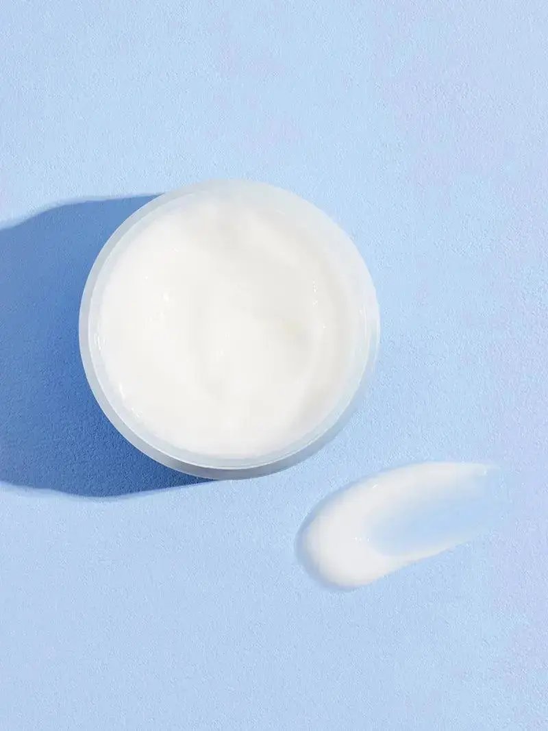 COSRX Hyaluronic Acid Intensive Cream 100  ml COSRX