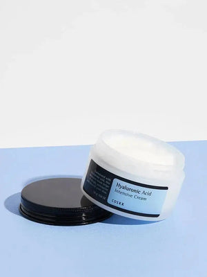 COSRX Hyaluronic Acid Intensive Cream 100  ml COSRX