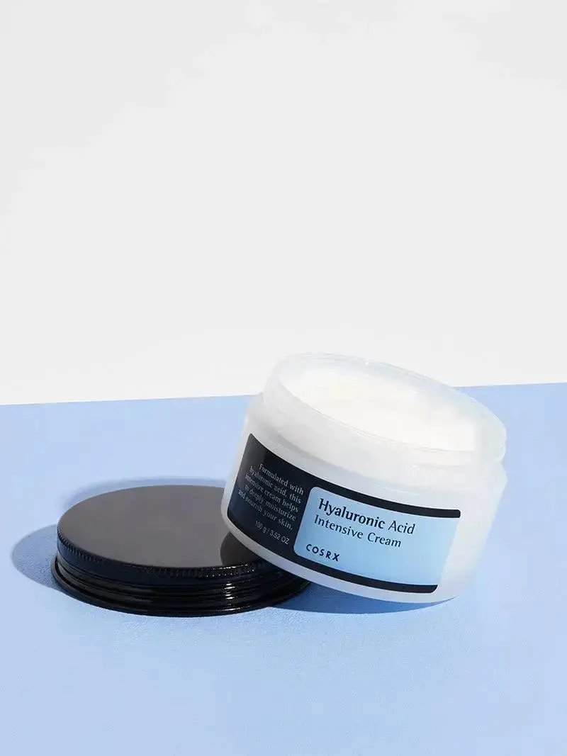 COSRX Hyaluronic Acid Intensive Cream 100  ml COSRX