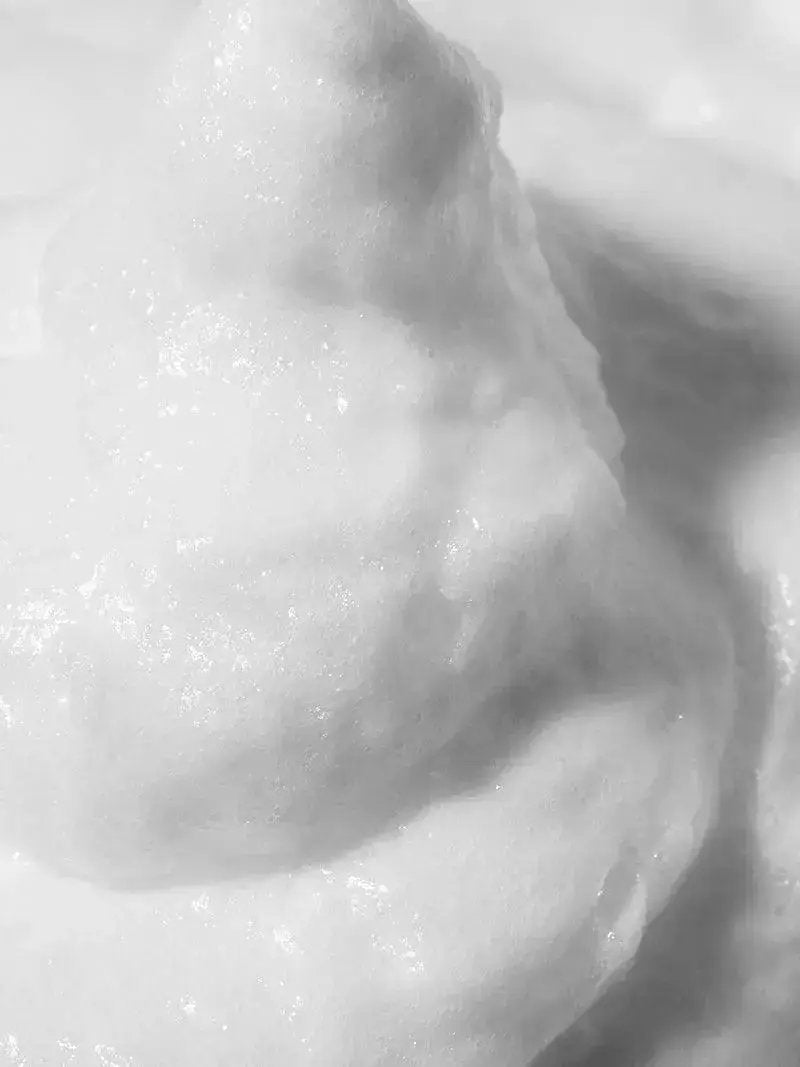 COSRX Hydrium Triple Hyaluronic Moisturizing Cleanser 150 ml COSRX