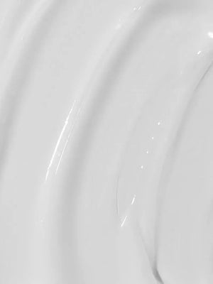 COSRX Oil Free Ultra Moisturizing Lotion With Birch Sap 100 ml COSRX