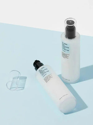 COSRX Oil Free Ultra Moisturizing Lotion With Birch Sap 100 ml COSRX